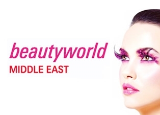 Beautyworld ME