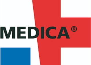 MEDICA