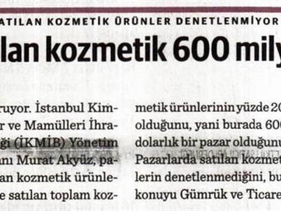 Dünya Gazetesi 03.04.2017