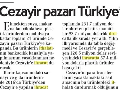 Cumhuriyet 09.08.2017