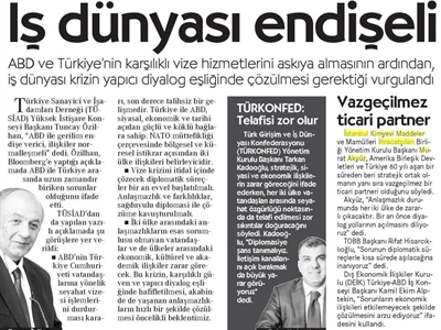 Cumhuriyet 10.10.2017