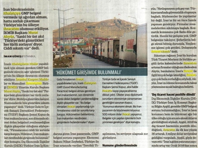 Dünya 12.06.2017