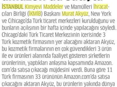 Star Gazetesi 20.03.2017
