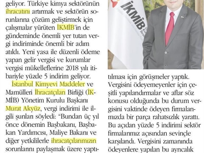 Ortadoğu Gazetesi 22.03.2017