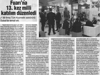 Son An Gazetesi 23.05.2017