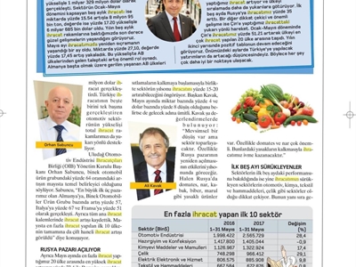 Para Dergisi 11.06.2017