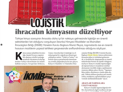 Uta Lojistik 21.08.2018