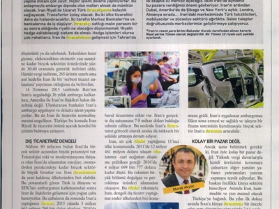 Para 29.10.2017
