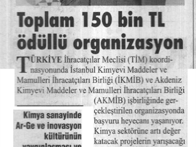Yenigün Gazetesi 05.10.2017