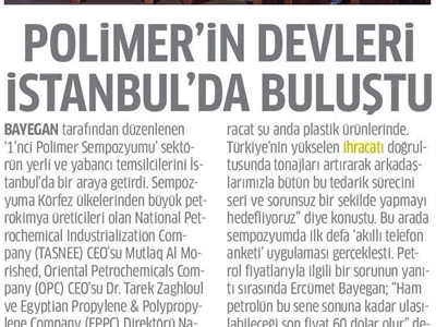 Star 15.10.2017