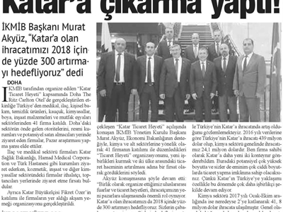 Bizim Anadolu 15.12.2017