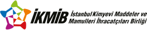 İstanbul Kimyevi Maddeler ve Mamulleri İhracatçıları Birliği