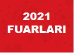 2021