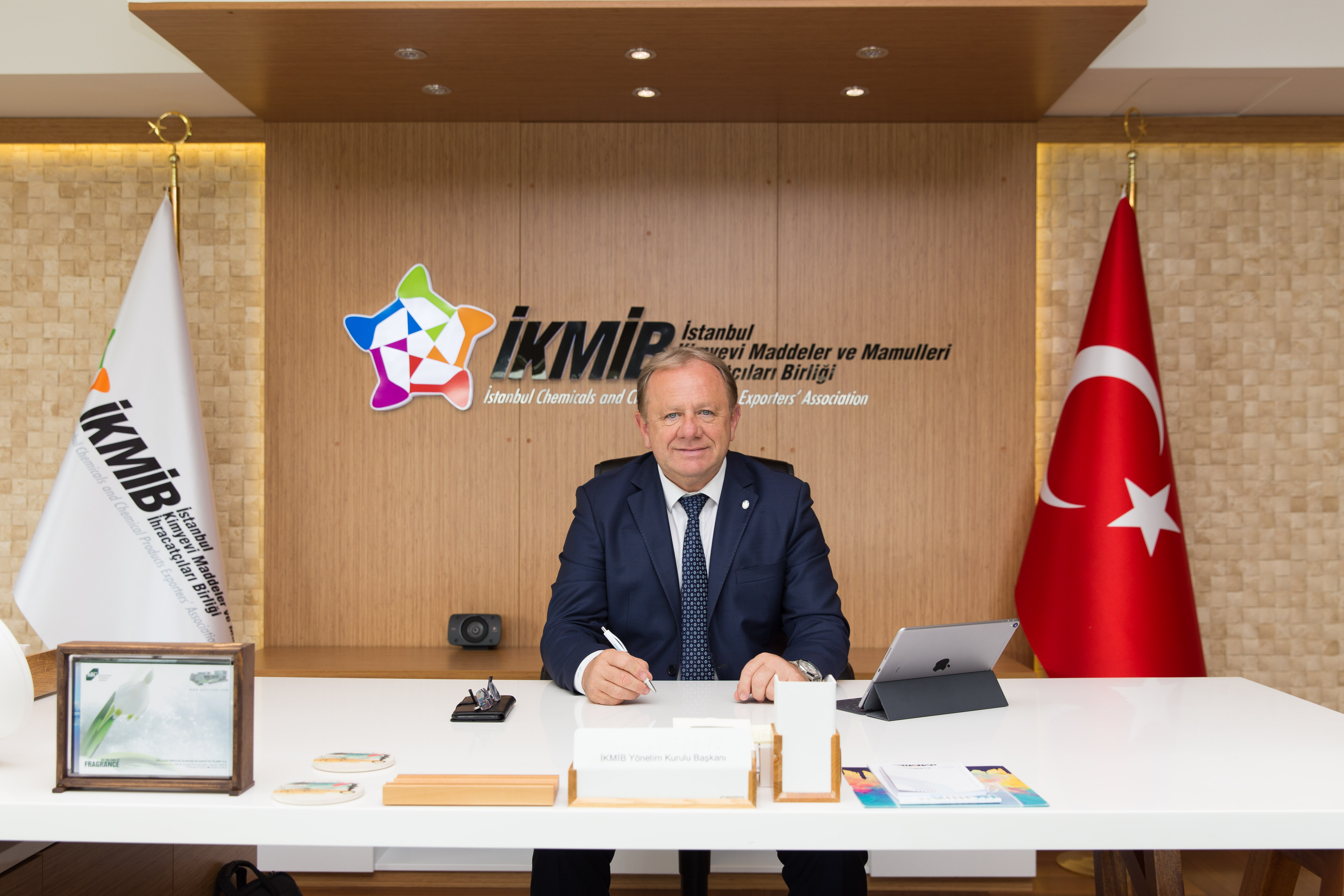 Türk Parası Kıymetini Koruma Hakkında 32 Sayılı Karara İlişkin Bilgilendirme