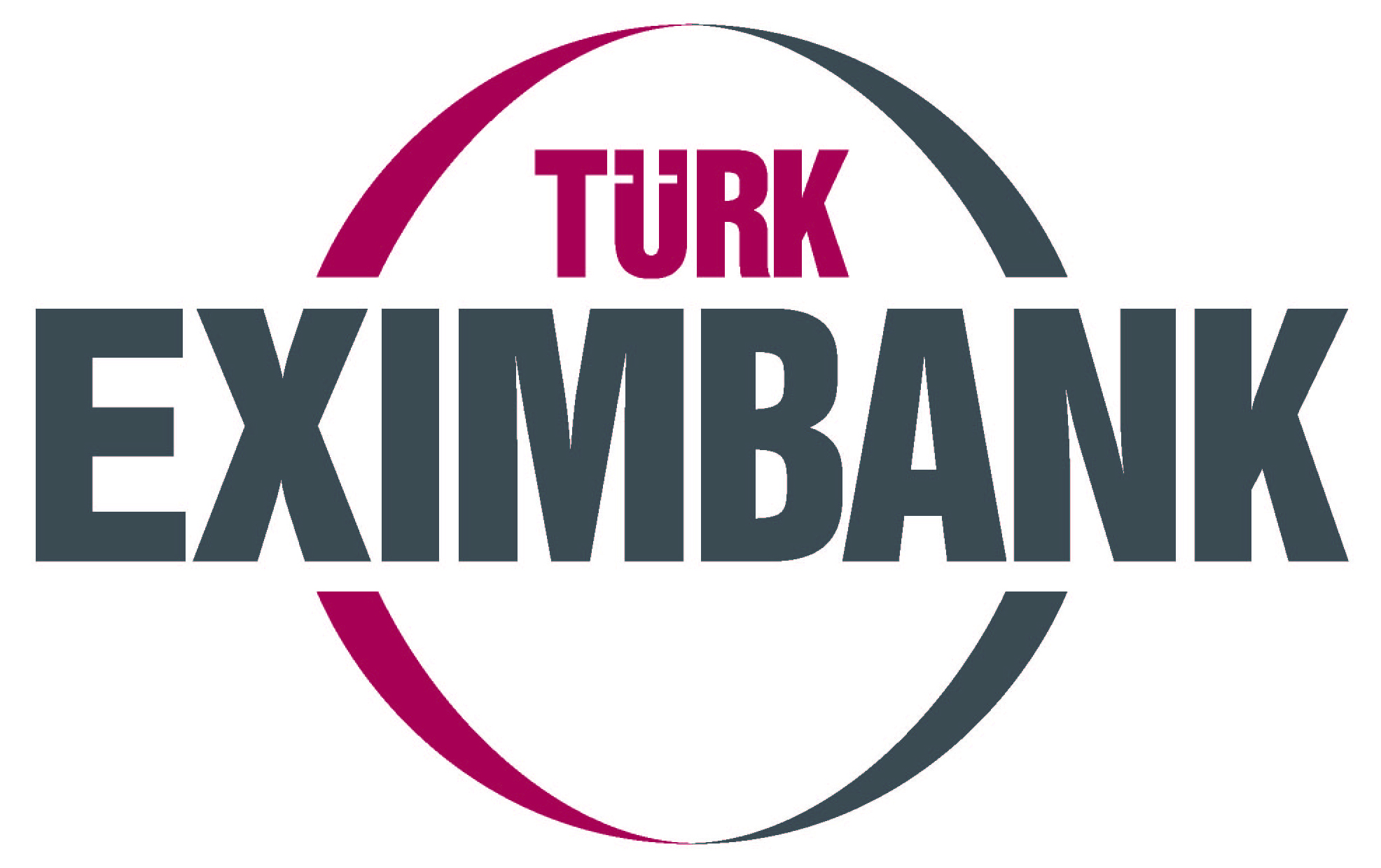 Türk Eximbank'tan İhracatçıların Kur Risklerine Karşı Yeni Önlemler Geldi