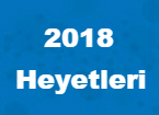 2018 Ticaret Heyetleri