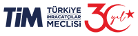 Türkiye İhracatçılar Meclisi