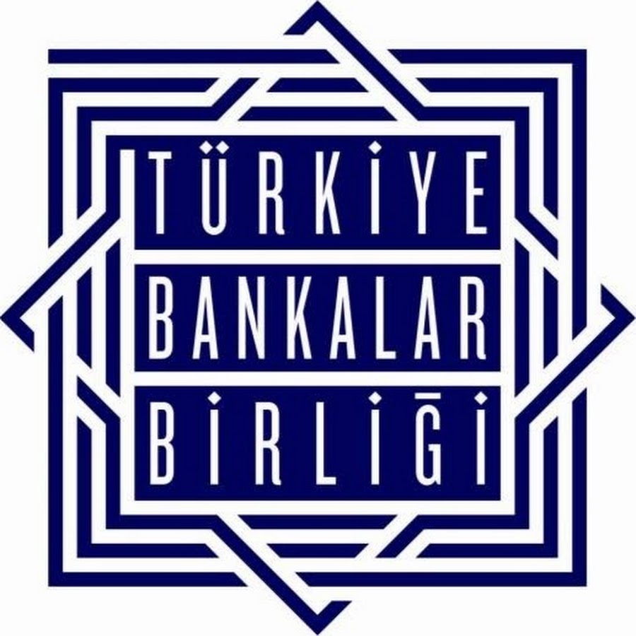 TBB - Ekonomik Faaliyetin Desteklenmesine İlişkin Tavsiye Kararı Hk.
