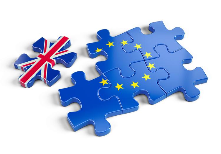 Brexit Süreci ile İlgili Görüş