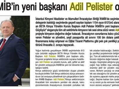 Metalsan 01.05.2018