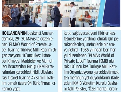 Star - 05.06.2018