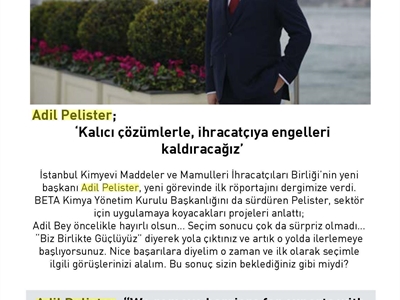Beauty Turkey 01.05.2018