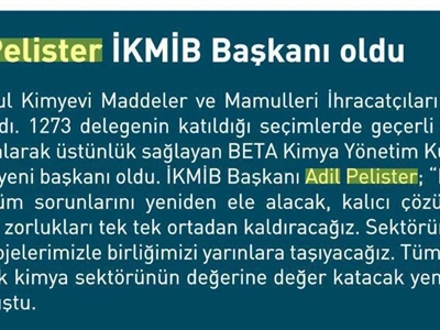 Kobi Efor 01.05.2018