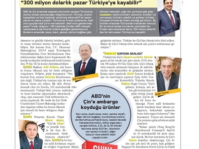 Para 20.05.2018