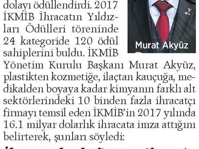 Milliyet 05.04.2018