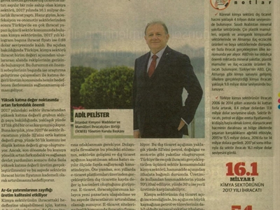 Dünya Mercek 31.05.2018
