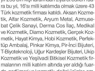 Hürses Gazetesi 28.03.2018