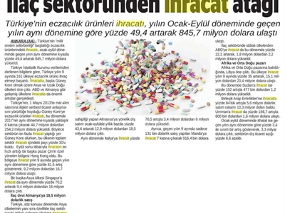 24 Saat-14.11.2018