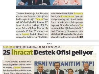 Dünya-14.11.2018