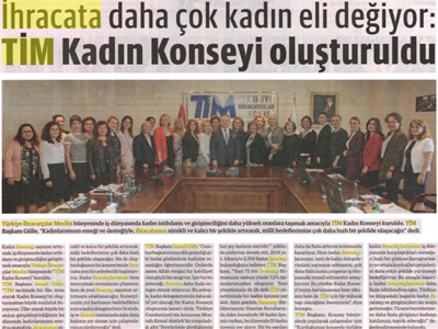 Dünya-25.10.2018