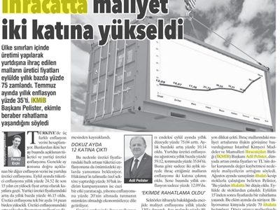 Aydınlık-23.10.2018