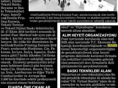 Kocaeli Demokrat-24.10.2018