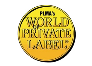 PLMA's WORLD OF PRIVATE LABEL 2023