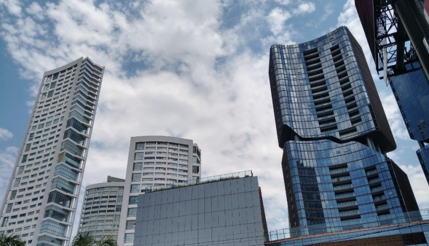 Kimya Sektöründe Neler Oluyor?