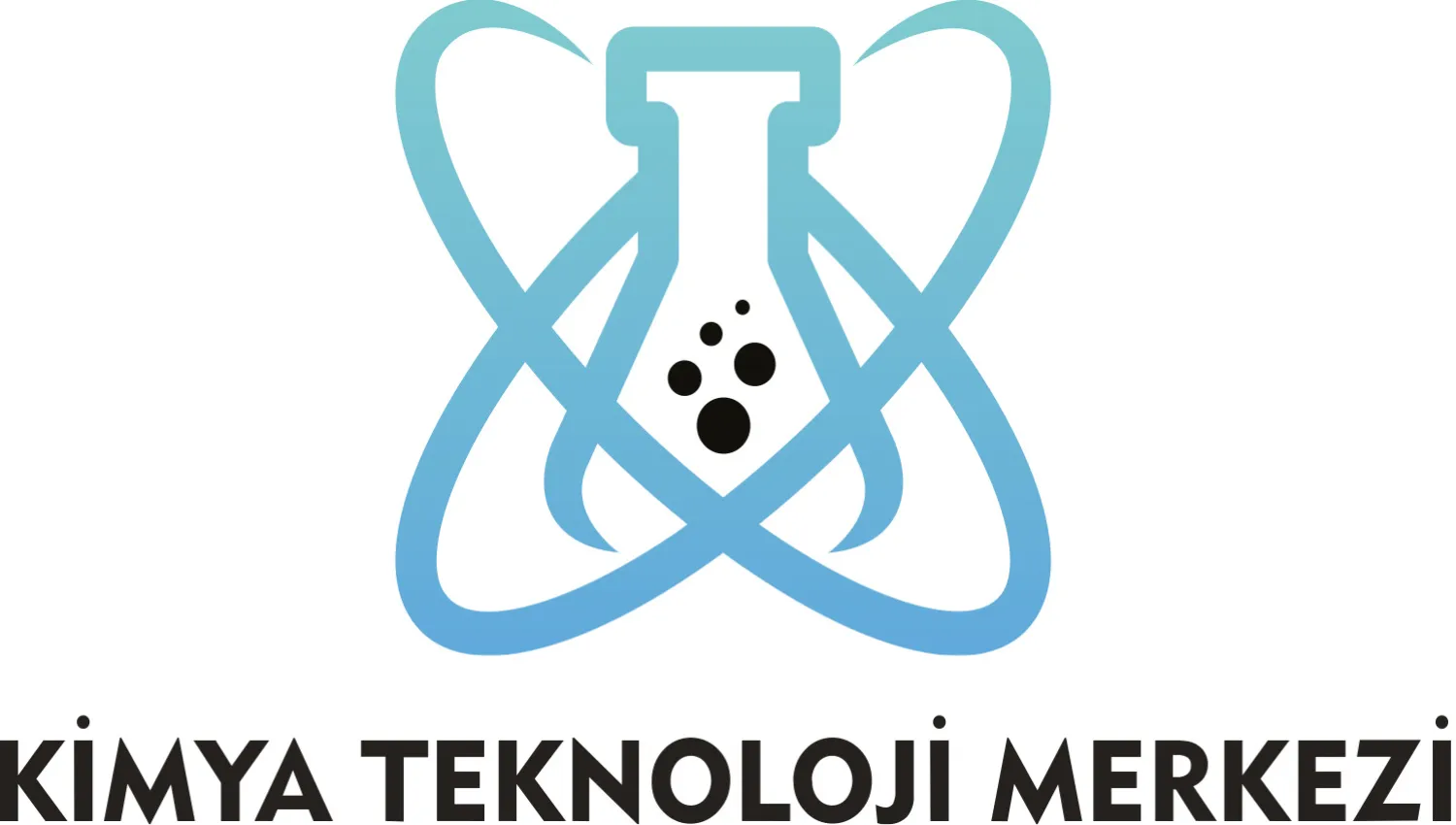 Kimya Teknoloji Merkezi Hizmetinizde
