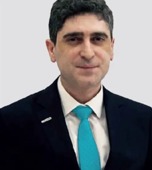 Ömer Karatemiz