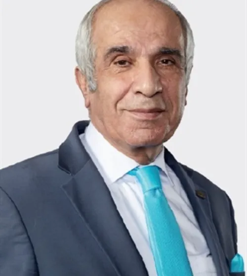 Kenan Baytaş