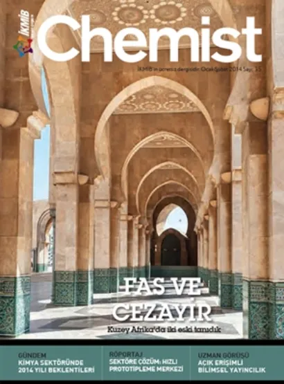Sayı: 2014/35